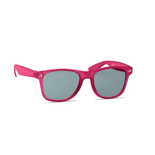 Sunglasses RPET - Image 8